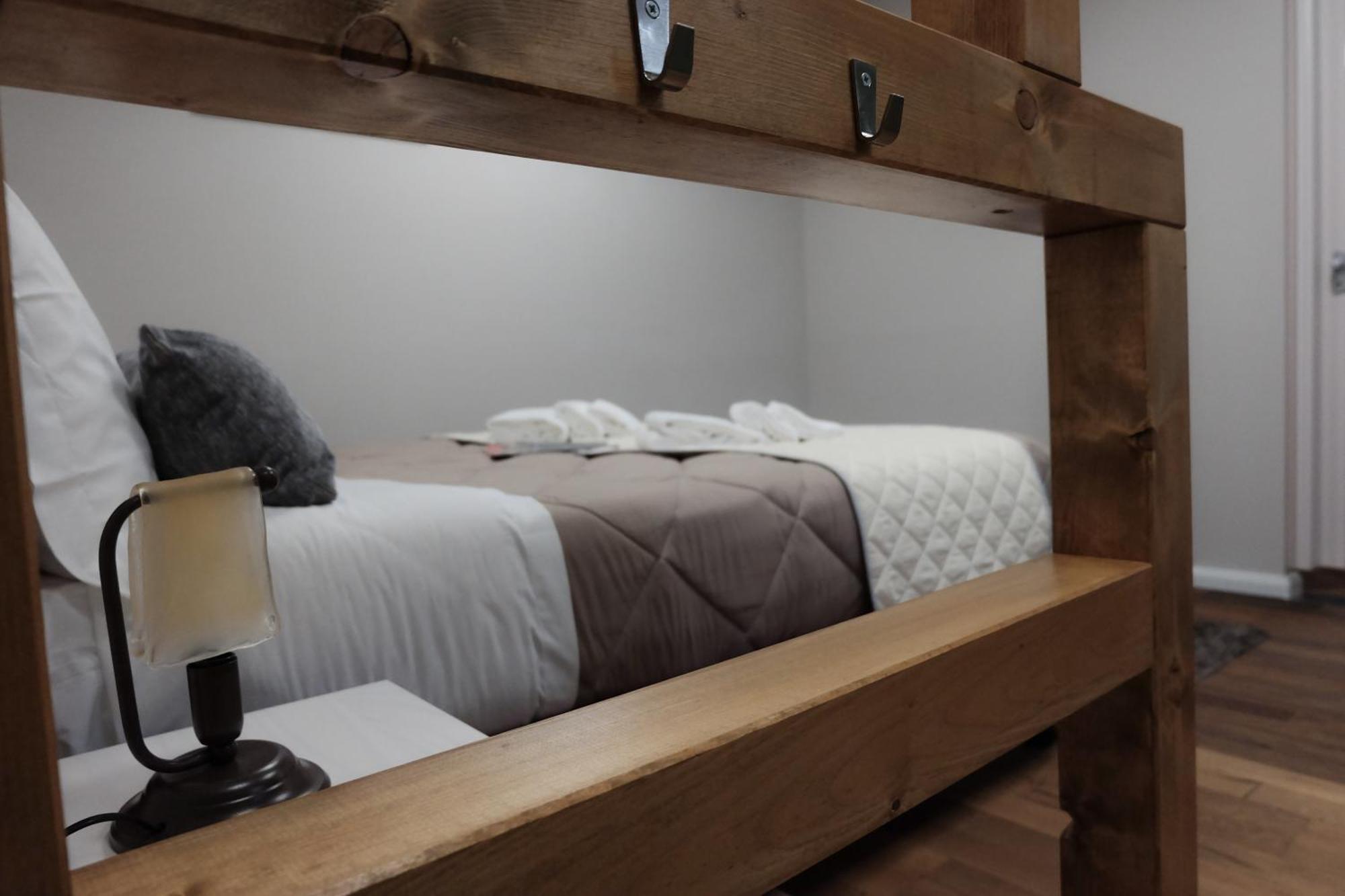 Terra Ciociara Bnb โฟรซีโนเน ภายนอก รูปภาพ